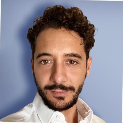 Angelo La Leggia Angelo La Leggia